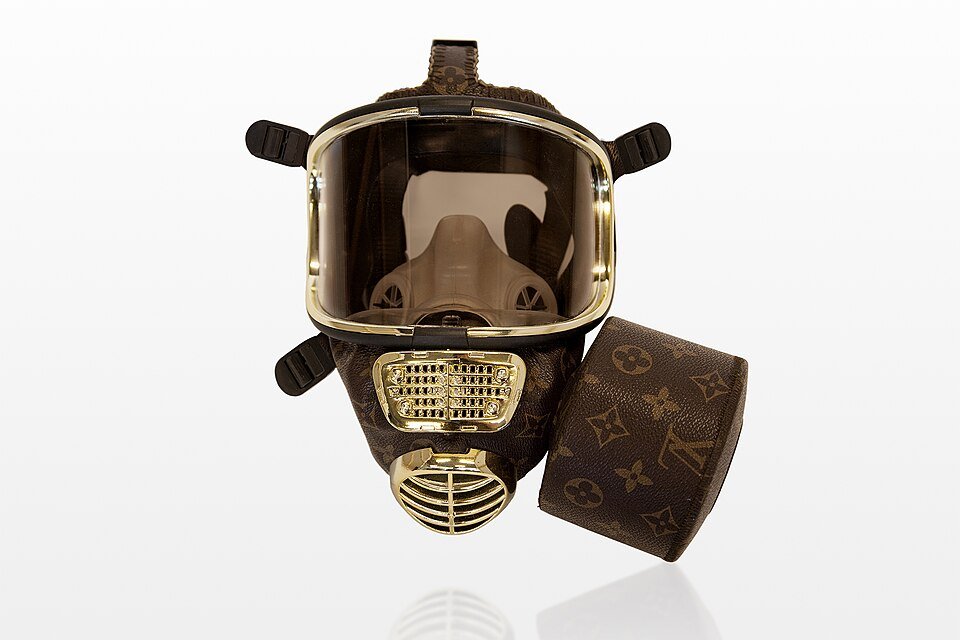 Sustainable Fashion 2026: 9 Brands Actually Making a Difference