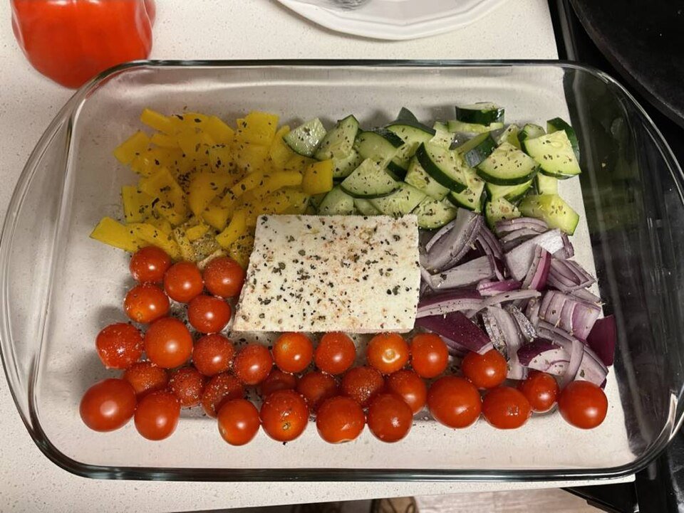 Rising TikTok Stars 2026: 10 Creators You Need to Follow Right Now