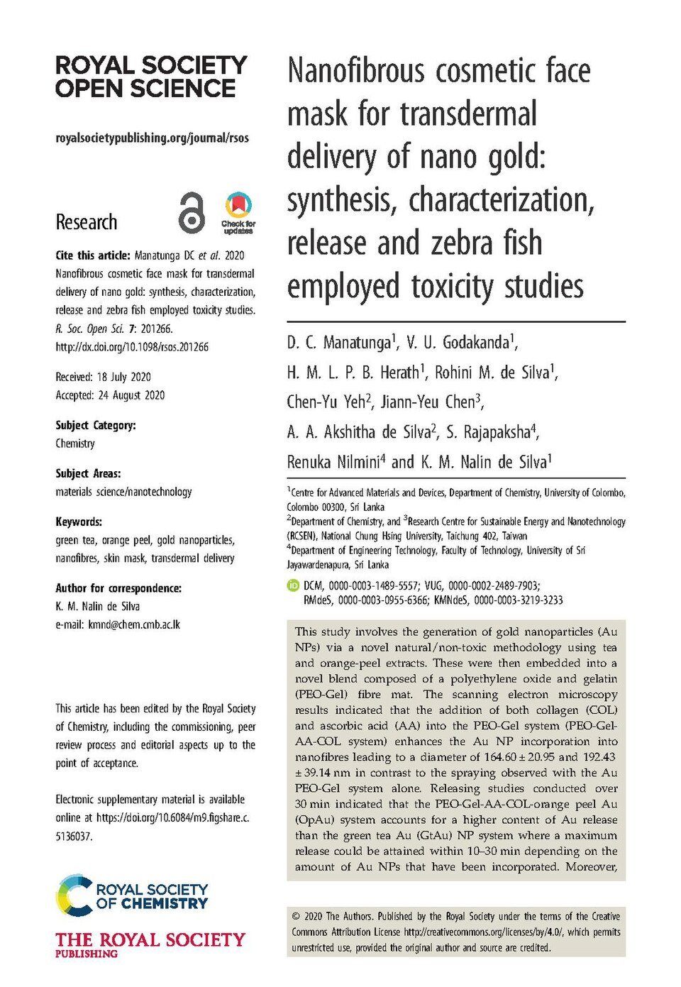 Illustration for Best Smart Home Devices 2026