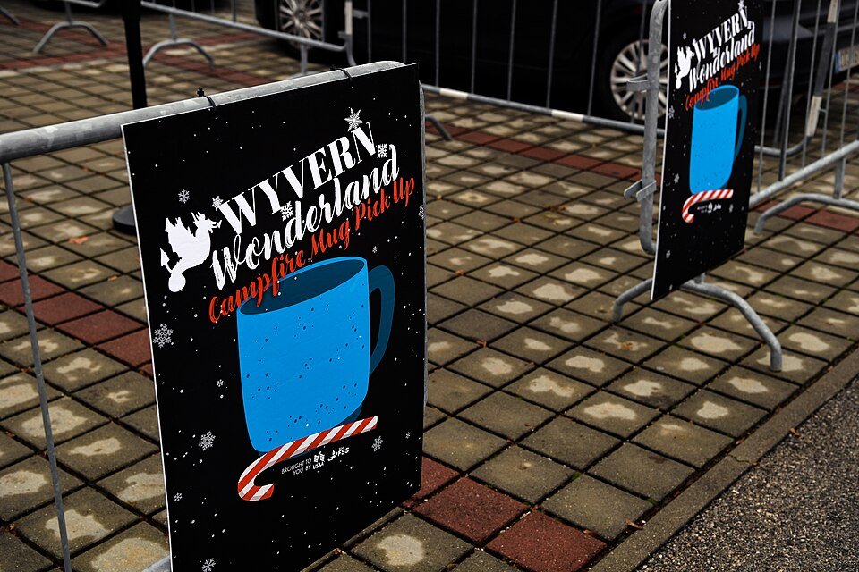 Illustration for Best Wireless Earbuds 2026