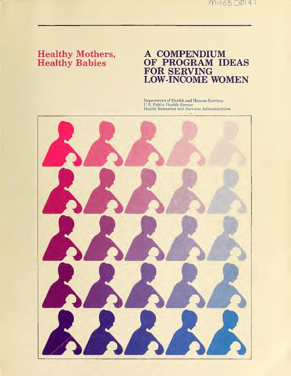 Illustration for Quantum Computing 2026