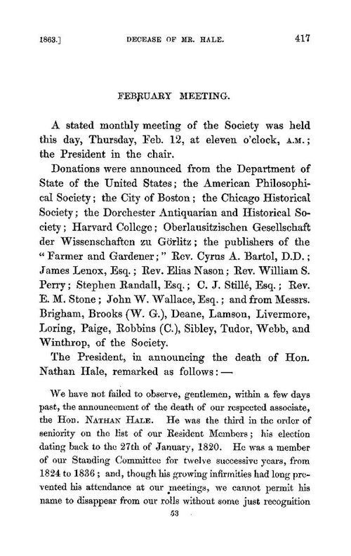 Celebrities Social Impact 2026: 8 Stars Using Fame to Change the World