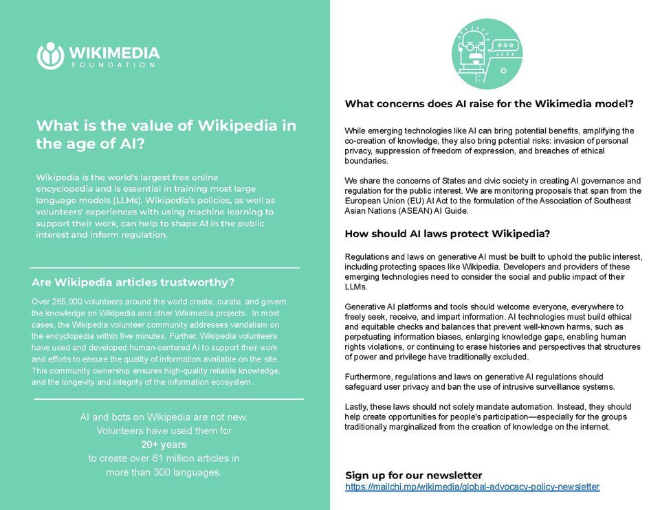 Illustration for Global Climate Solutions 2026