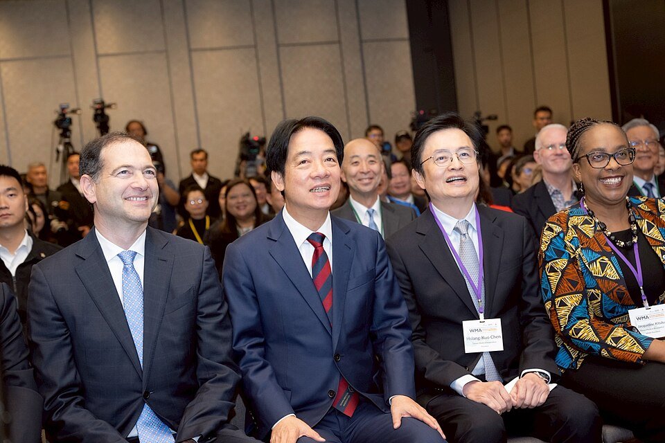 Illustration for Education Technology 2026