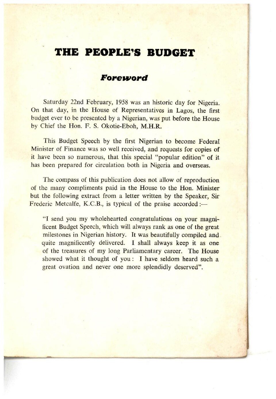 Illustration for Education Technology 2026