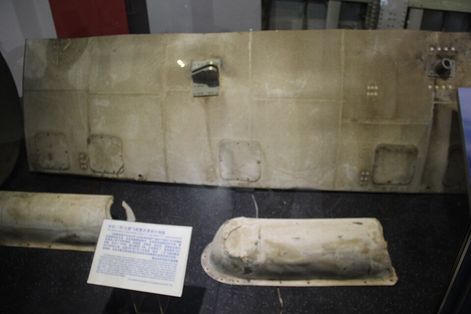 Illustration for Education Technology 2026