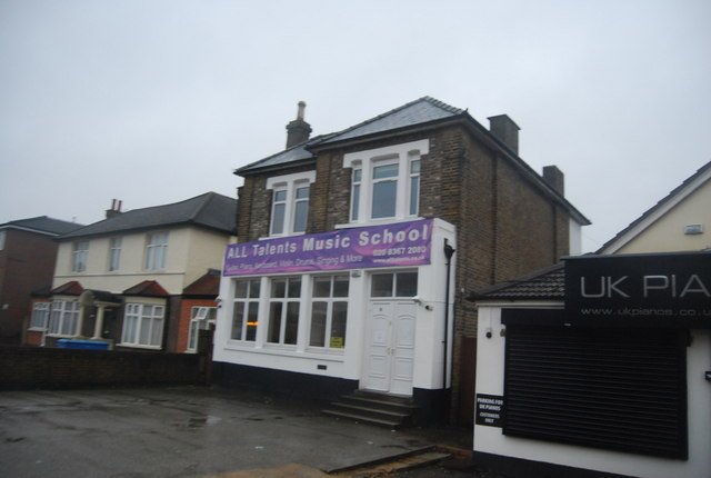 Illustration for Best Smart Home Devices 2026