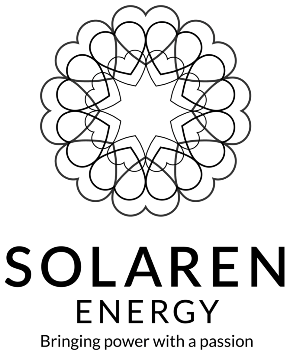 Illustration for Celebrities Mental Health 2026