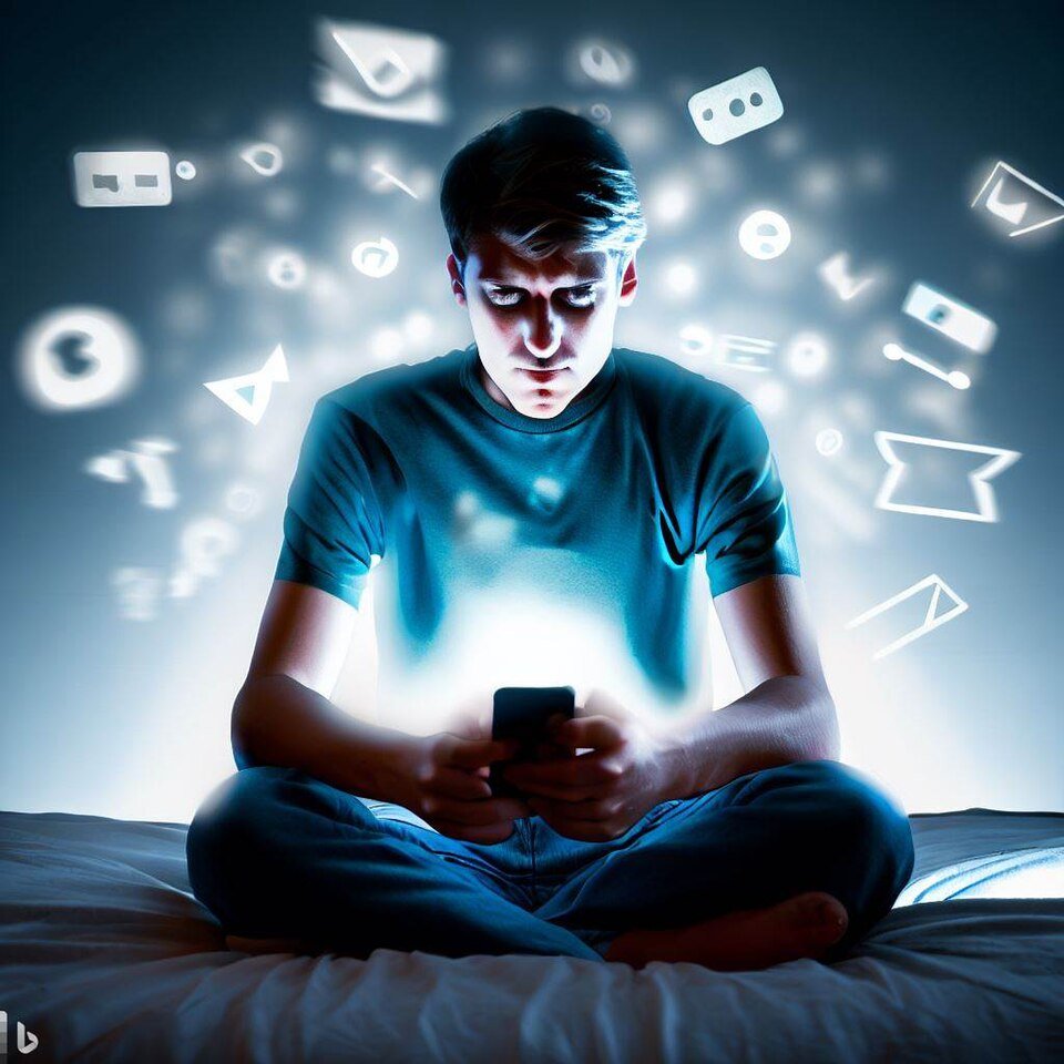 Social Media Regulation 2026: The New Laws That Will Change Your Feed