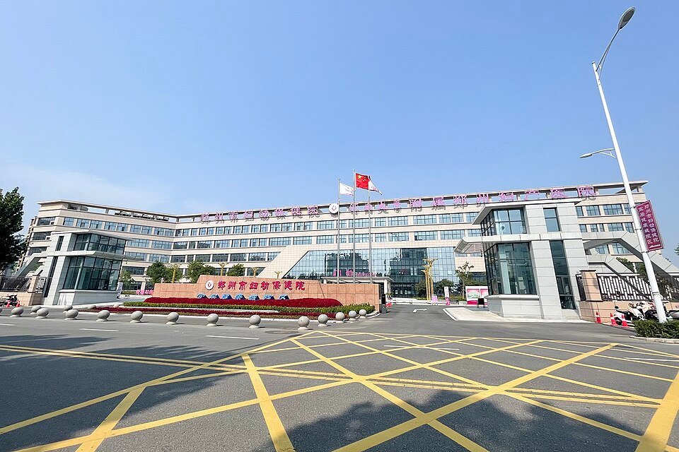 Healthcare Costs 2026 USA: The Shocking Truth About What You Actually Pay