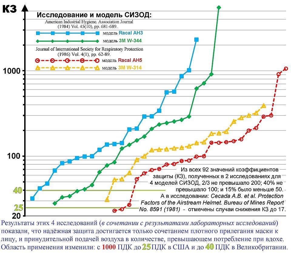Workplace Safety 2026 Laws: 5 New Protections Every Worker Should Know