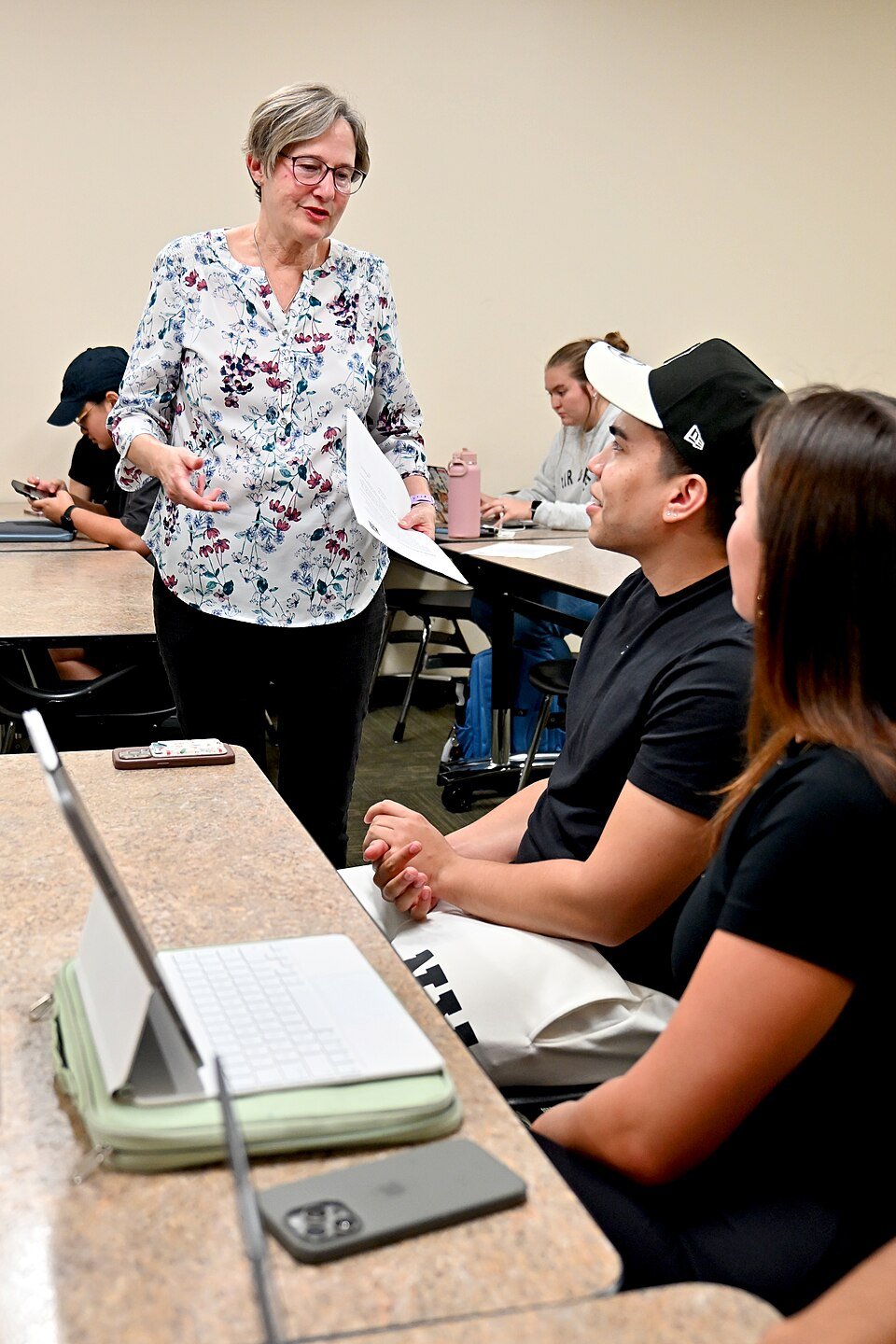 Student Loan Forgiveness 2026: The Real Deal About What Is Happening