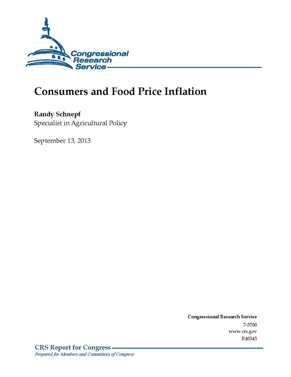 Food Inflation 2026 USA UK: The Real Reason Your Grocery Bill Keeps Rising