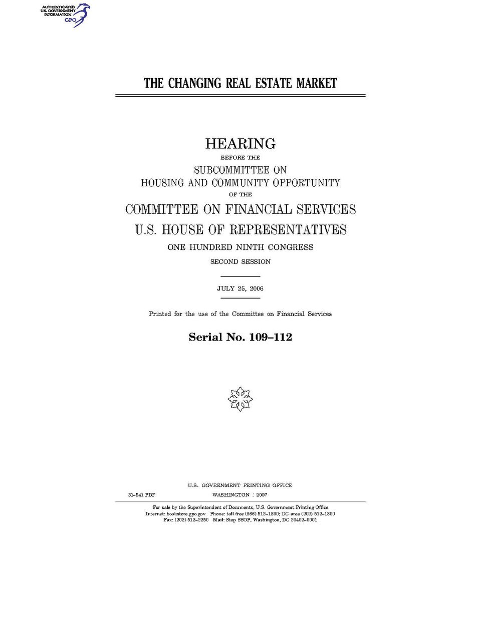 Housing Market 2026 Predictions: What Nobody Tells You About Buying a Home