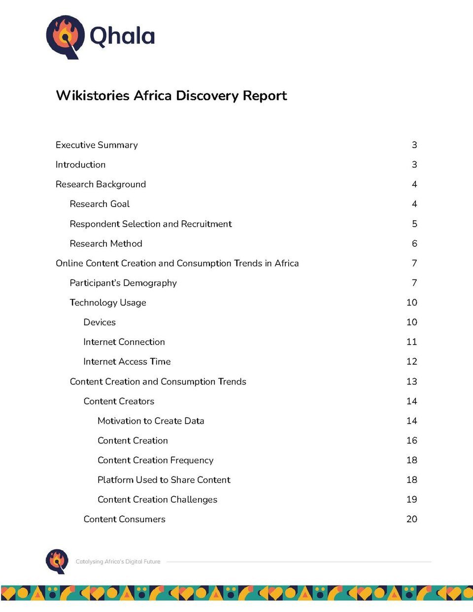 Side Hustle Ideas 2026 USA: 15 Real Ways to Earn Extra Cash