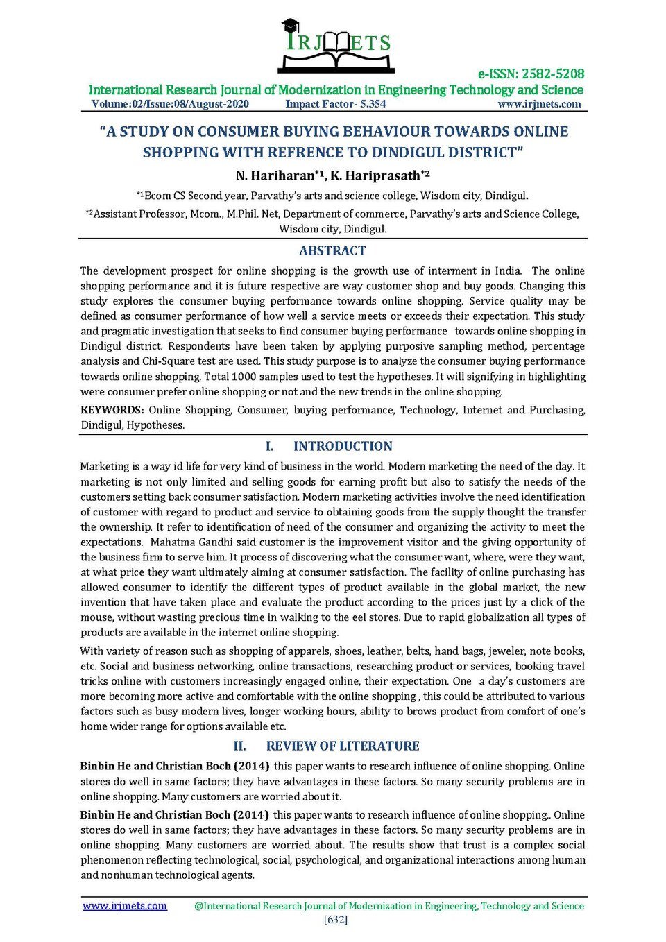 Viral TikTok Products 2026: 12 Items That Actually Live Up to the Hype