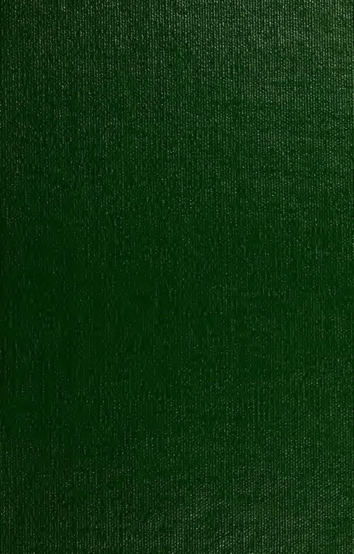 Budget Travel Destinations 2026: 10 Affordable Trips From USA and UK