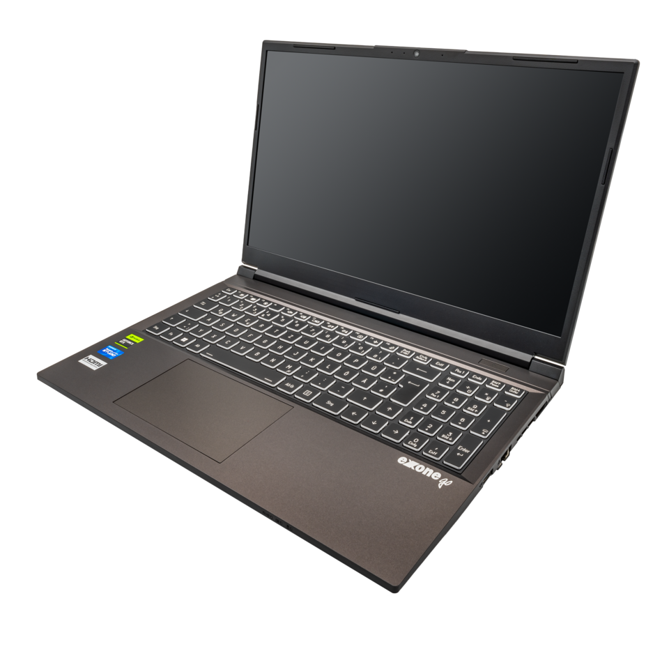 Best Budget Laptops 2026 UK: Top 8 Picks Under £500