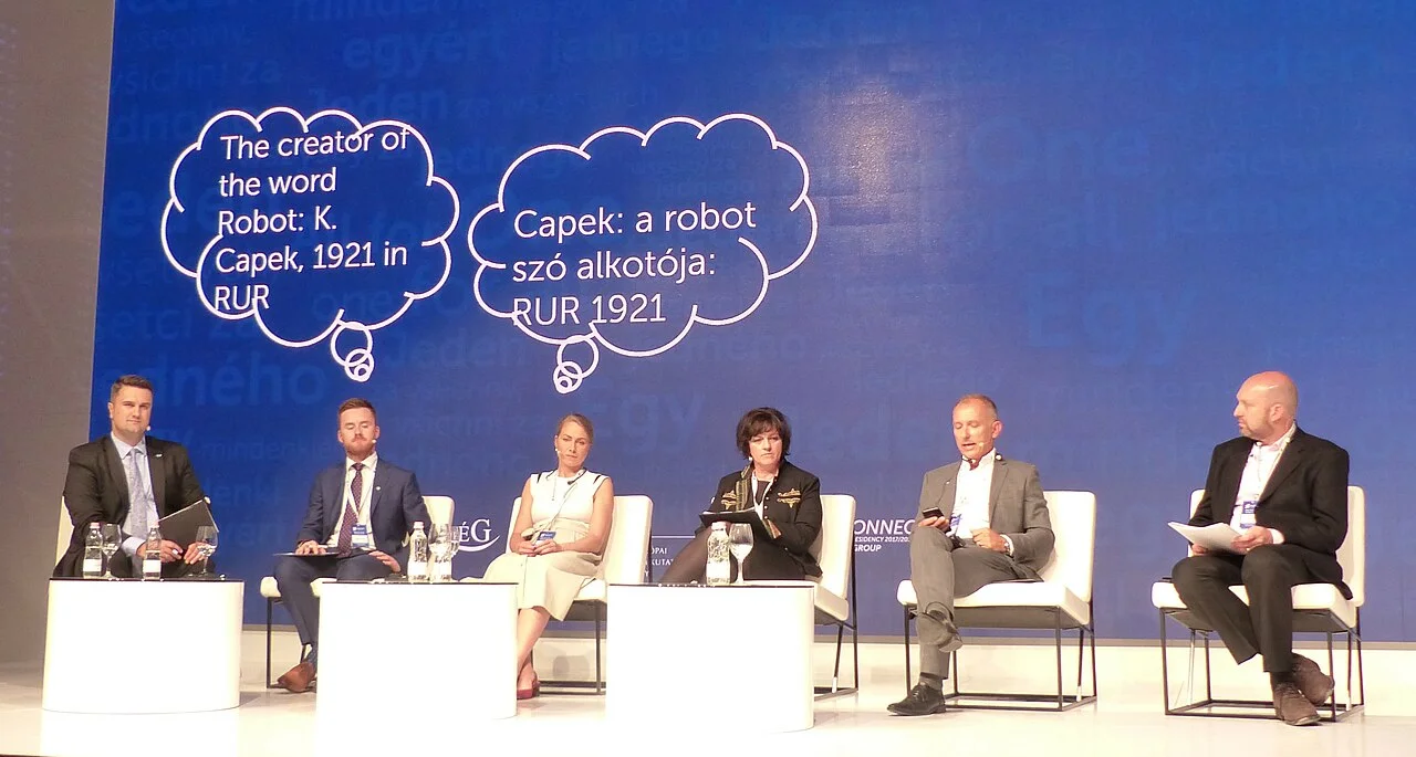 Free AI Tools 2026: The Complete Guide to What Everyone Is Using