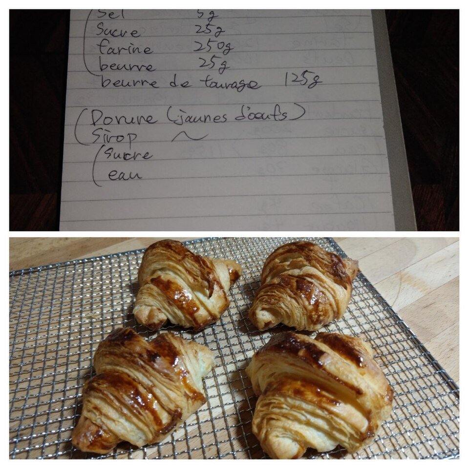 Viral food trends 2026