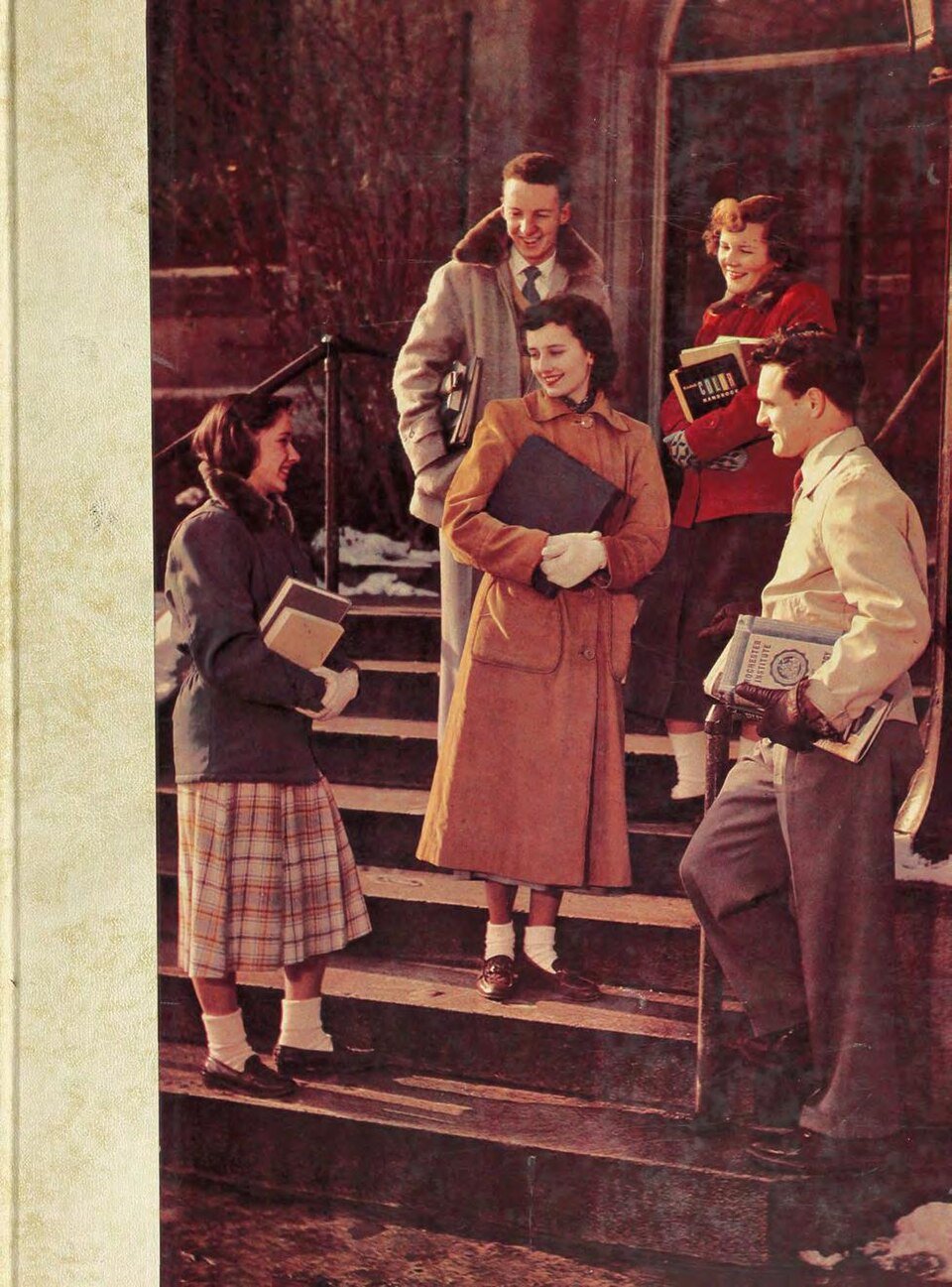 Sleep technology gadgets 2026