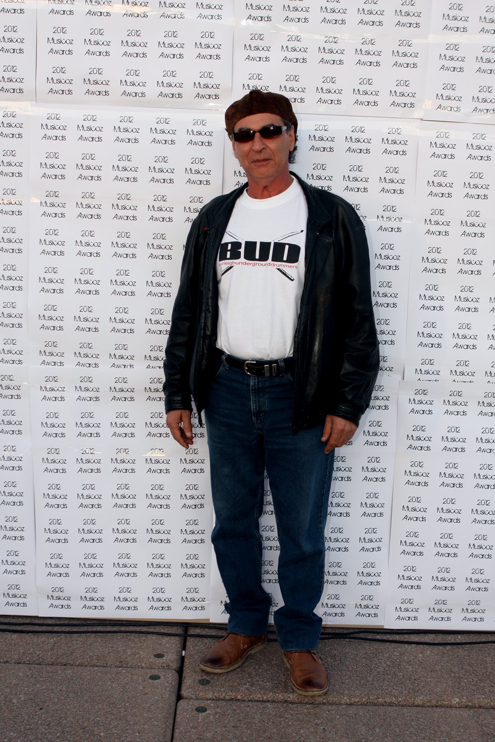 Pop Culture Moments 2026: The 9 Biggest Stories That Broke the In - illustration 1