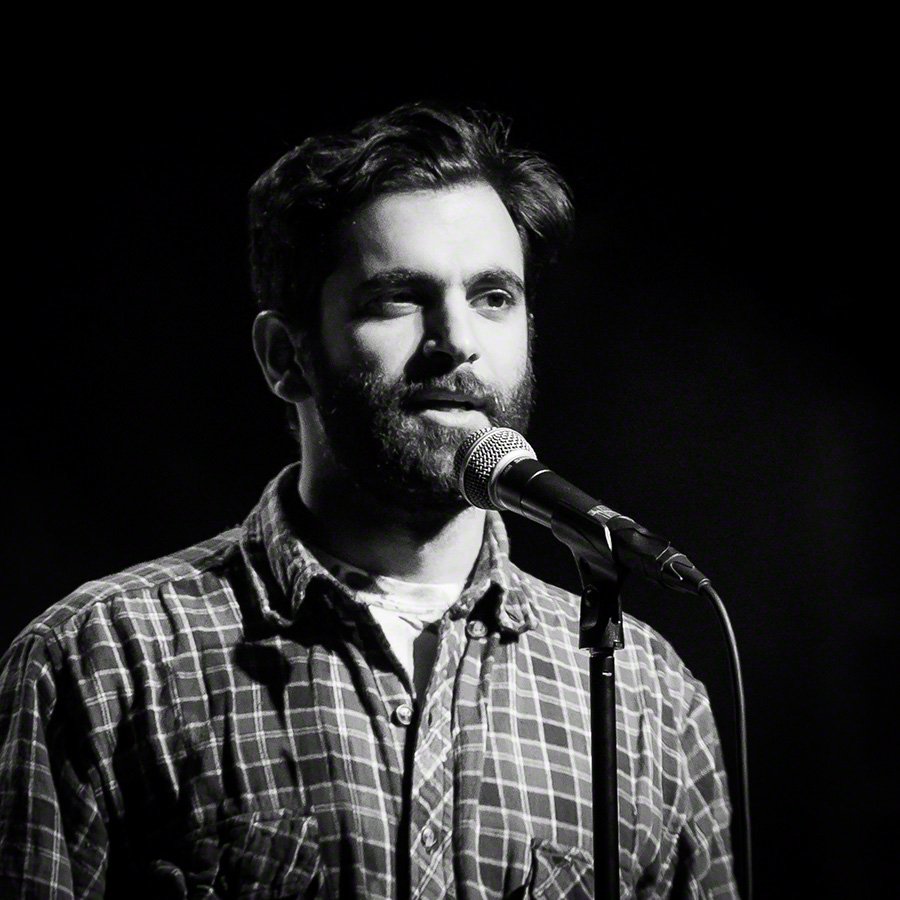 Stand Up Comedy Specials 2026: 9 Performances You Cannot Miss - illustration 1