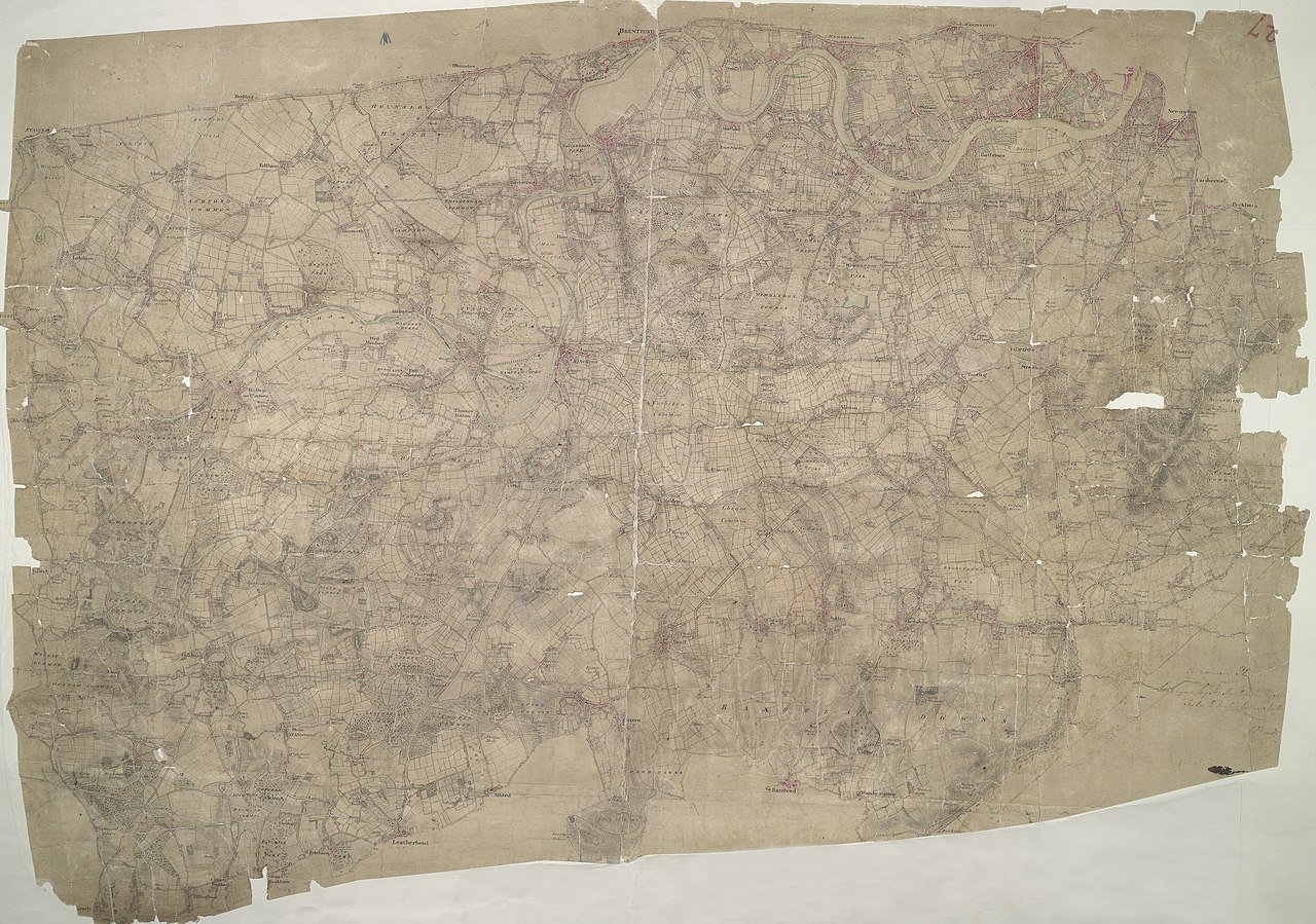 Data Privacy Laws 2026: 5 New Rules That Protect Your Personal In - illustration 1