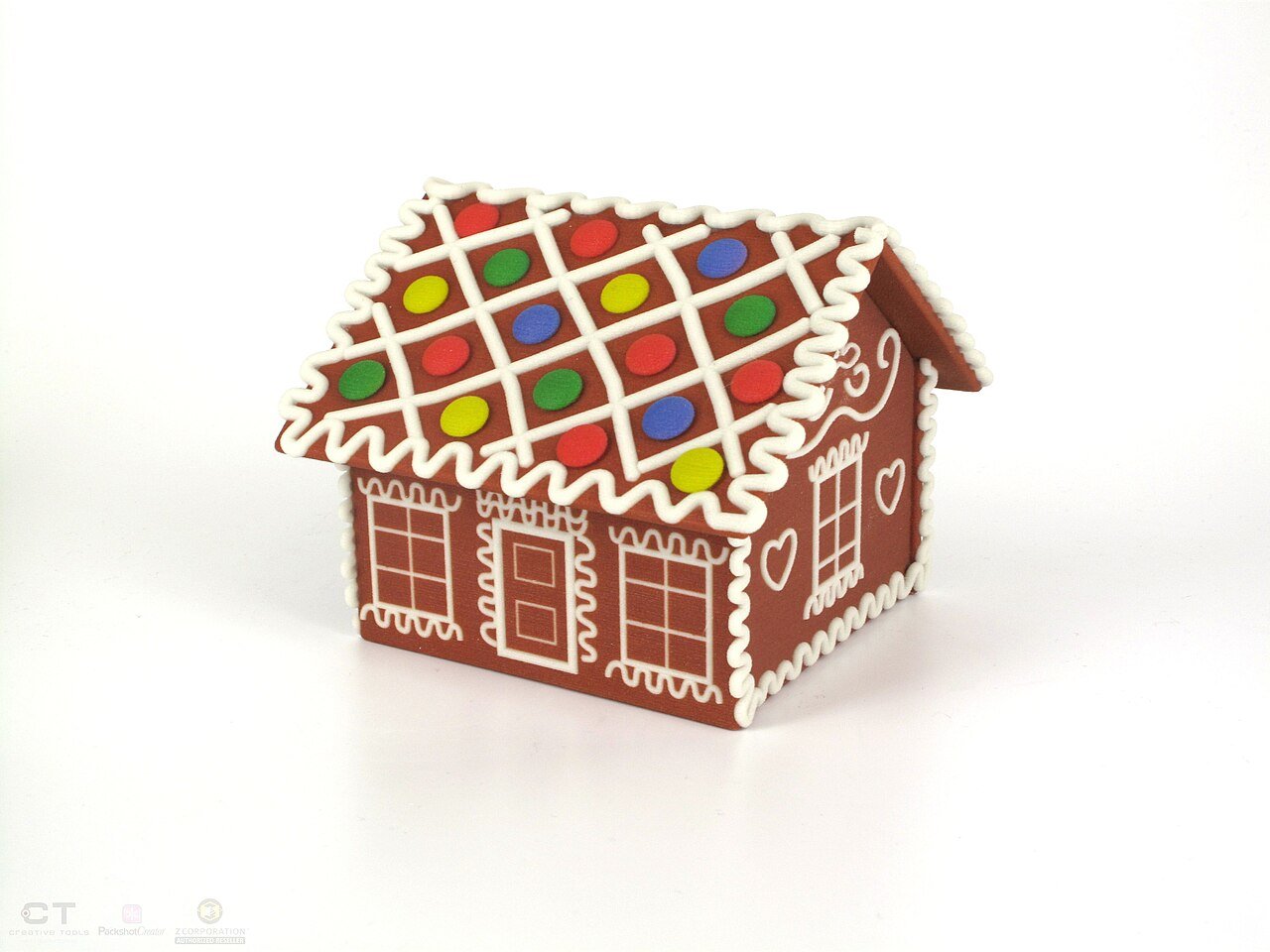 YouTube Stars 2026: 10 Creators Who Are Making More Than Hollywoo - illustration 1