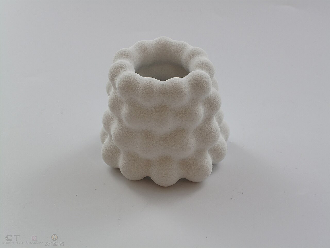 YouTube Stars 2026: 10 Creators Who Are Making More Than Hollywoo - illustration 2