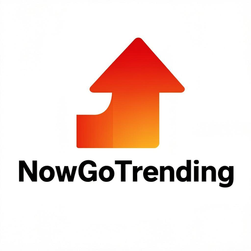 NOWGOTRENDING 