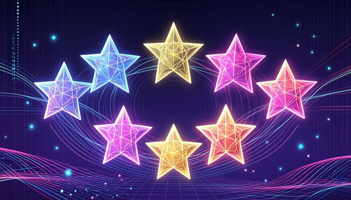 Why Celebrities Social Impact 2026 Matters More Than Ever