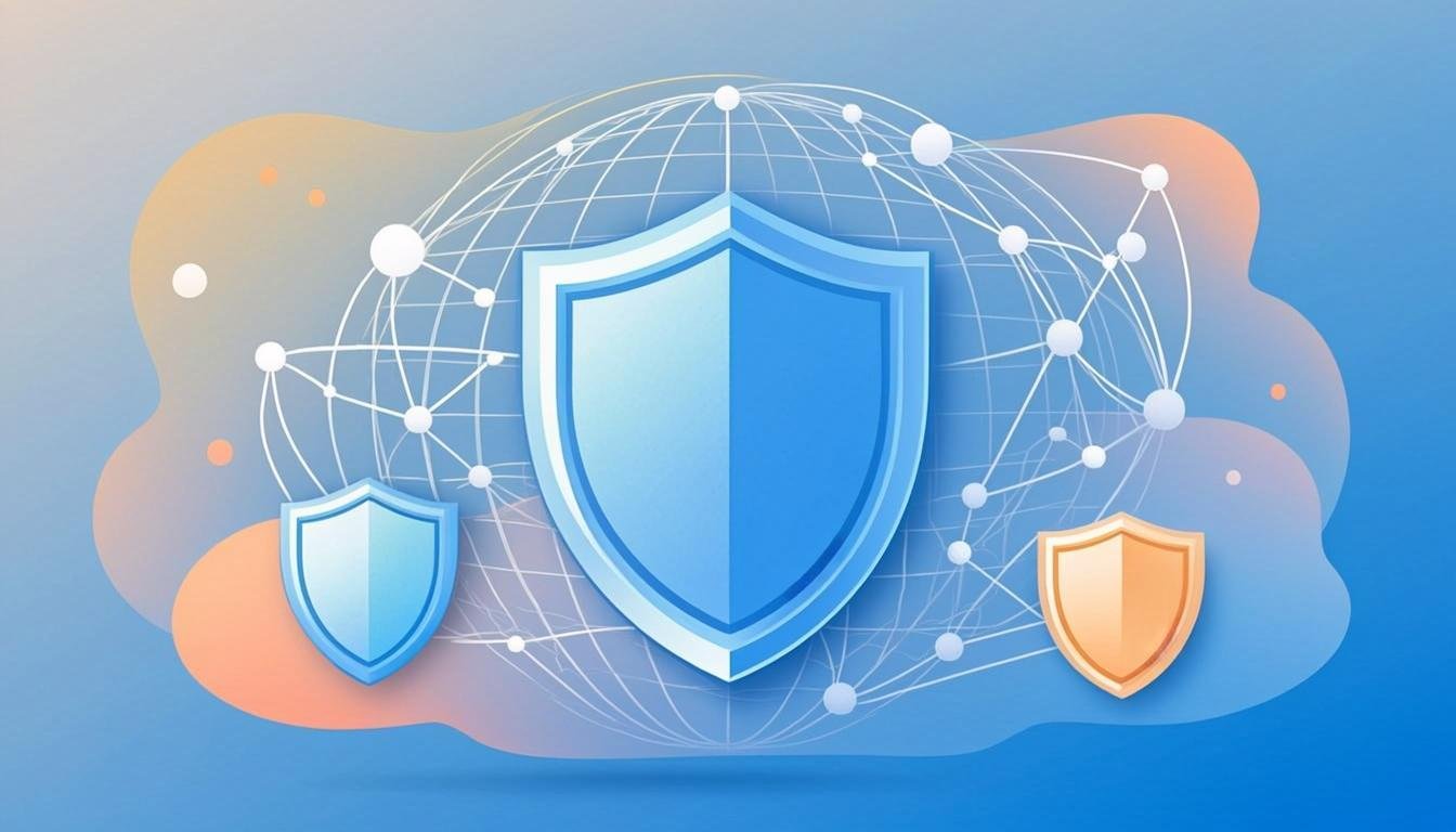 Steps to Comply With AI Regulation Updates 2026