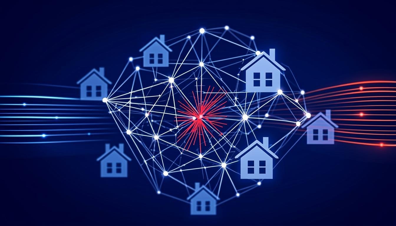 5. Smart Home and IoT Vulnerabilities