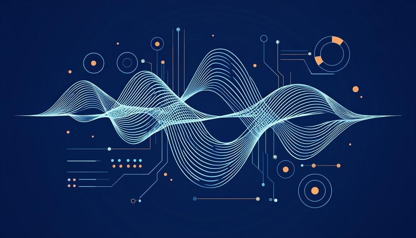 AI-Powered Task Managers