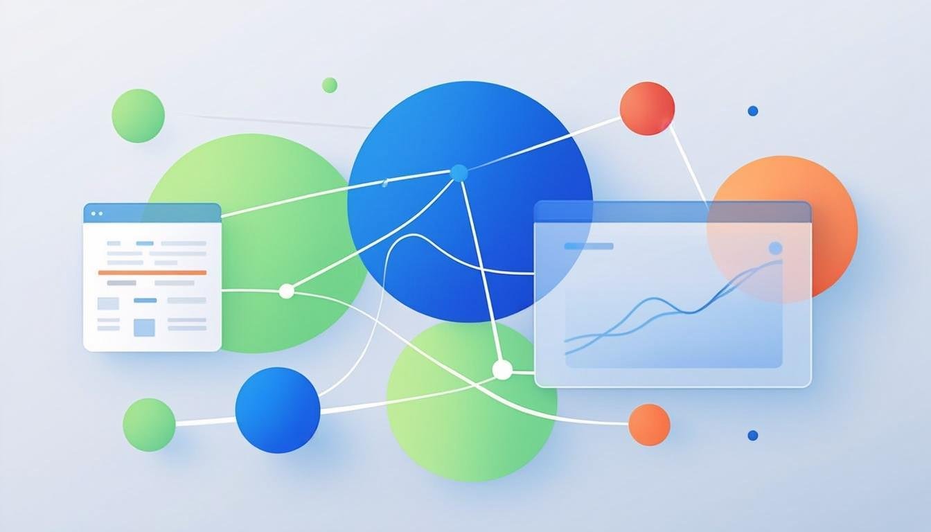 Project Management for Everyone