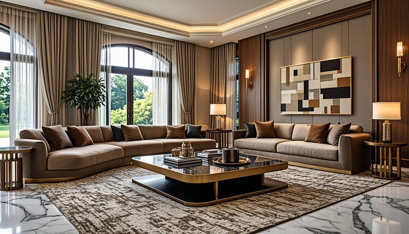 luxury real estate mansion celebrity home property close up