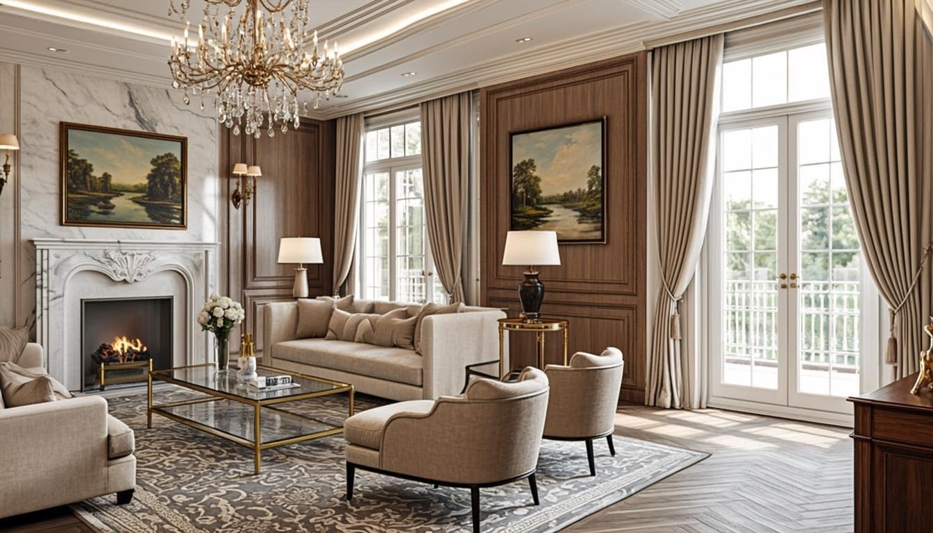 luxury real estate mansion celebrity home property close up