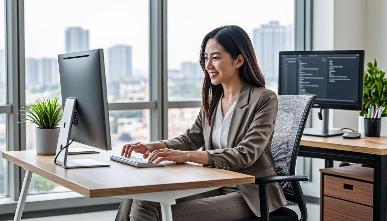 remote work trends 2026 the honest truth about working from - The Current State of Remote Work in 2026