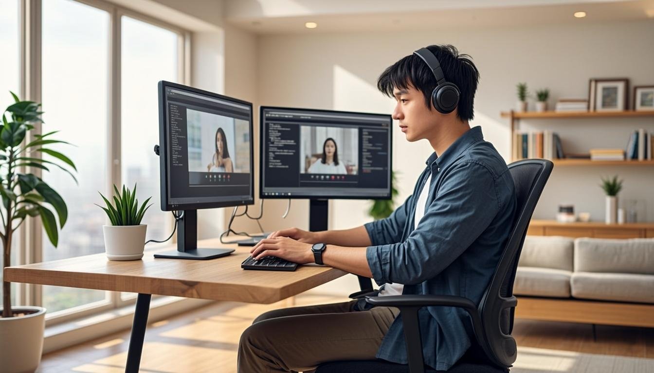 remote work trends 2026 the honest truth about working from - The Current State of Remote Work in 2026