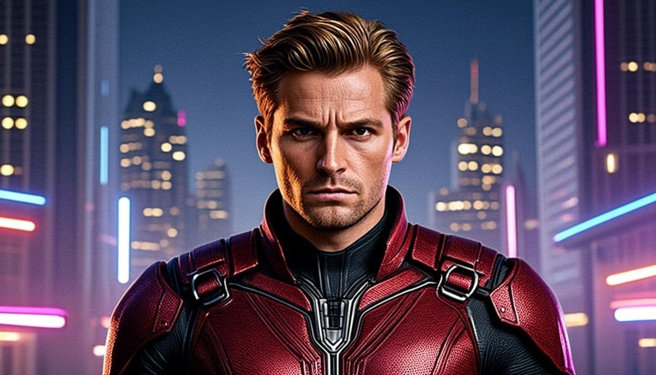 best disney plus shows 2026 9 series worth the subscription - Marvel Takes Back the Crown