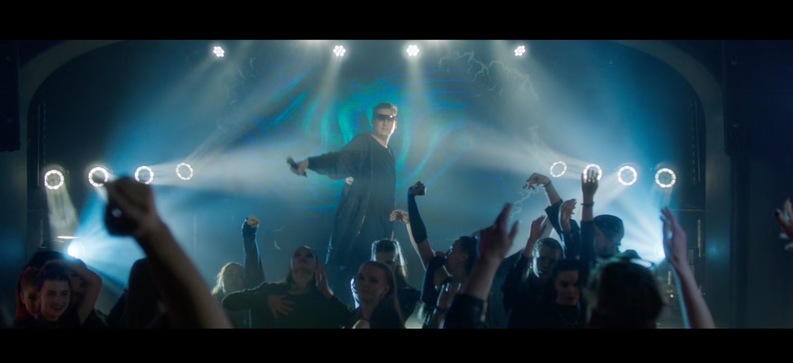 music artists 2026 9 breakout performers you need to hear no - section image