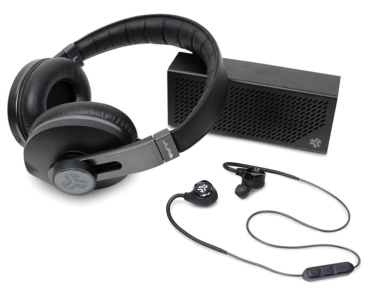 Best Wireless Earbuds 2026 8 Picks That Sound Insanely Good - visual 1