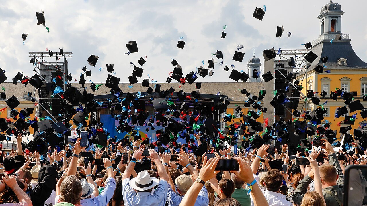 Social Media Regulation 2026 The New Laws That Will Change Your F - visual 1