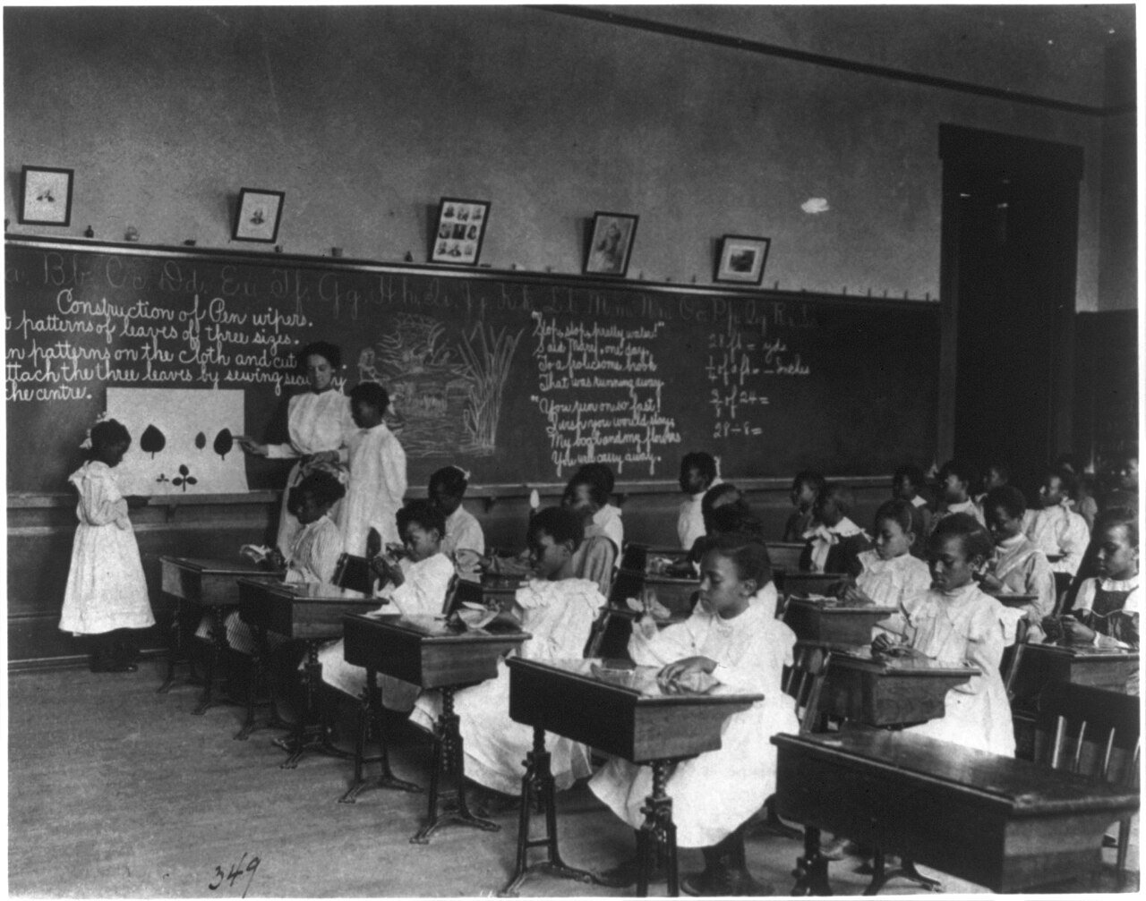 Education Technology 2026 8 Innovations Reshaping How Students Le - visual 1