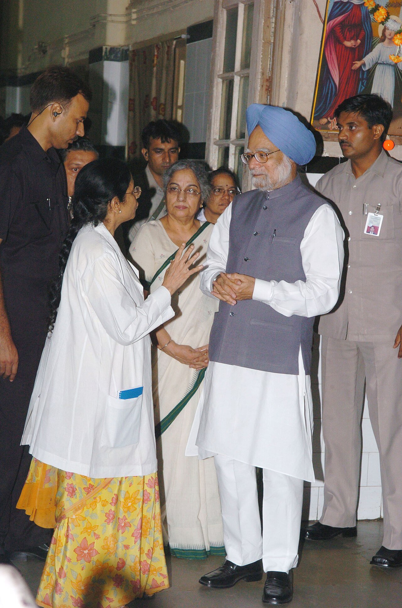 Healthcare Costs 2026 USA The Shocking Truth About What You Actua - visual 1