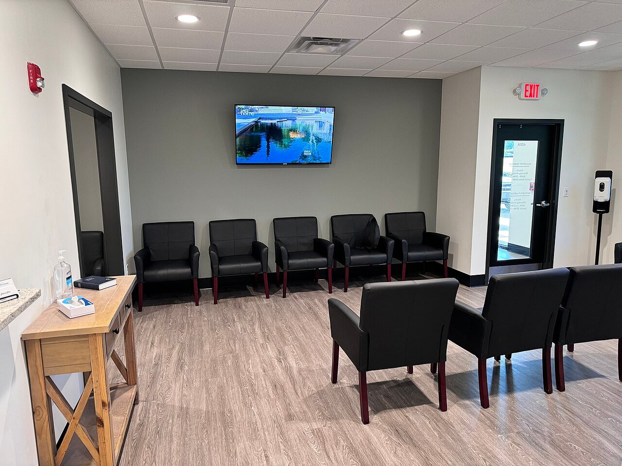 Healthcare Costs 2026 USA The Shocking Truth About What You Actua - visual 2