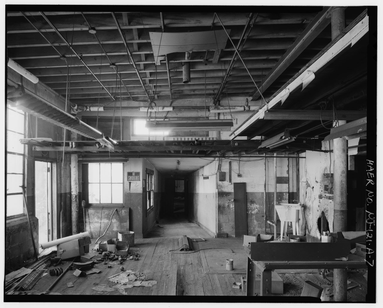 Workplace Safety 2026 Laws 5 New Protections Every Worker Should - visual 2