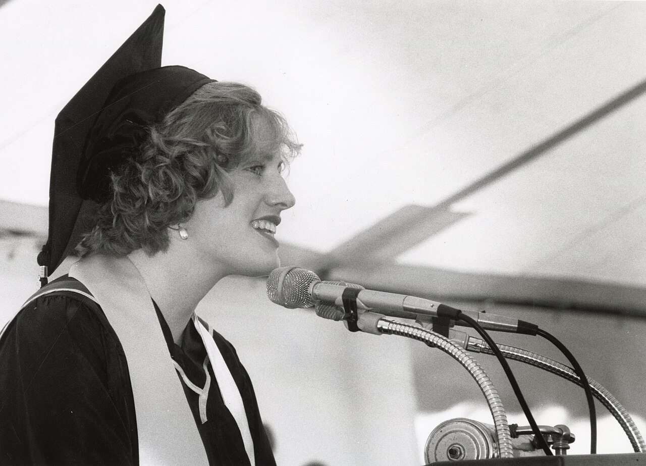 Student Loan Forgiveness 2026 The Real Deal About What Is Happeni - visual 1