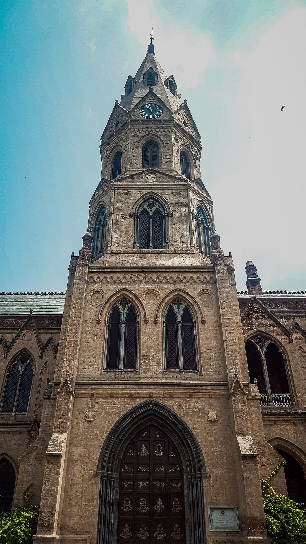 Student Loan Forgiveness 2026 The Real Deal About What Is Happeni - visual 2